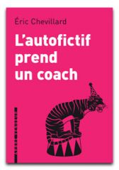 autofictif-coach.jpg