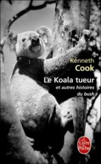 koalatueur.jpg